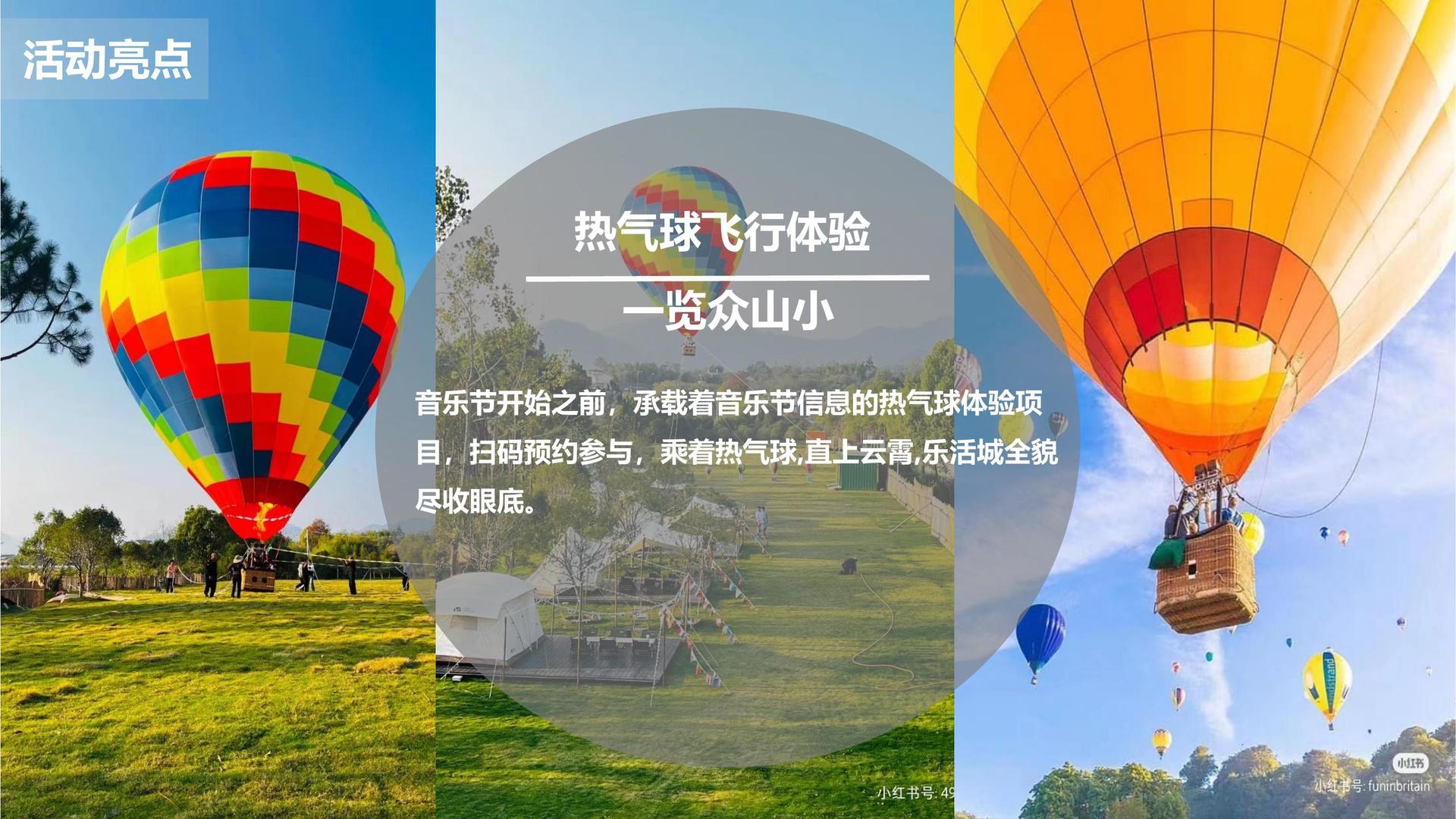 德智影视推出“文化项目质量管理标准化体系”